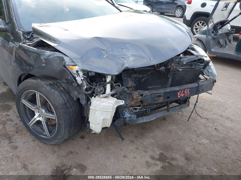 2009 Toyota Camry Le VIN: 4T1BE46K39U284946 Lot: 39528685