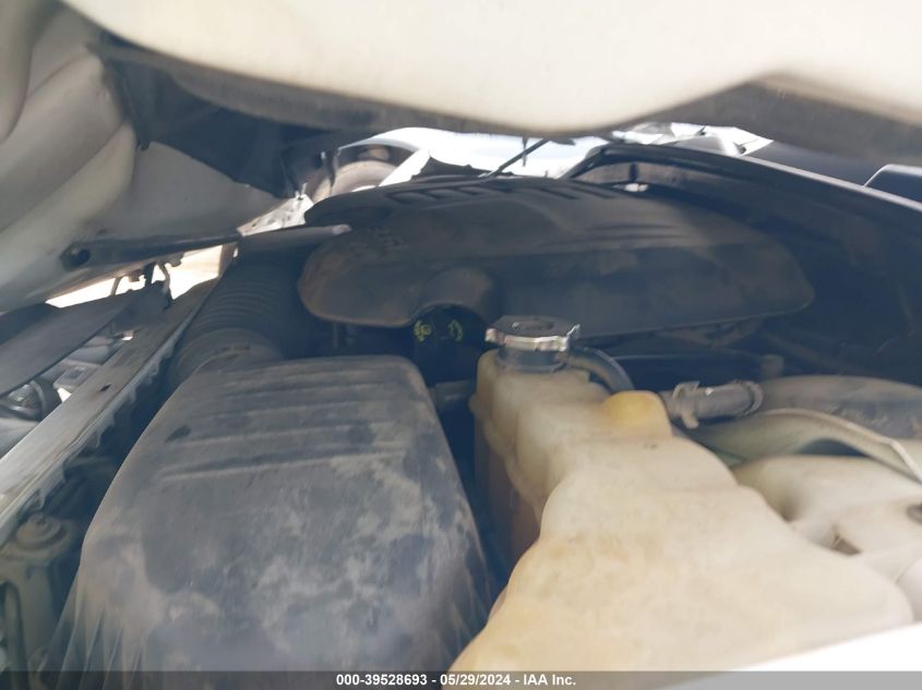 2013 Dodge Challenger Sxt VIN: 2C3CDYAG4DH548861 Lot: 39528693