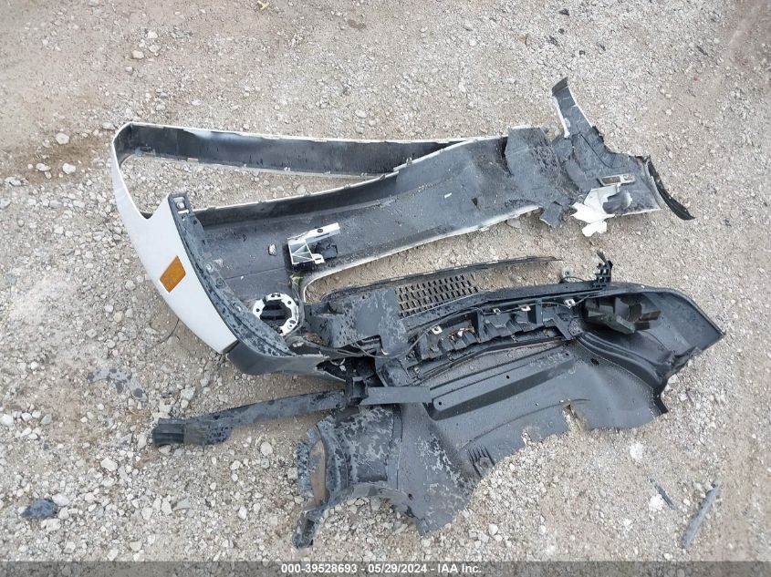 2013 Dodge Challenger Sxt VIN: 2C3CDYAG4DH548861 Lot: 39528693