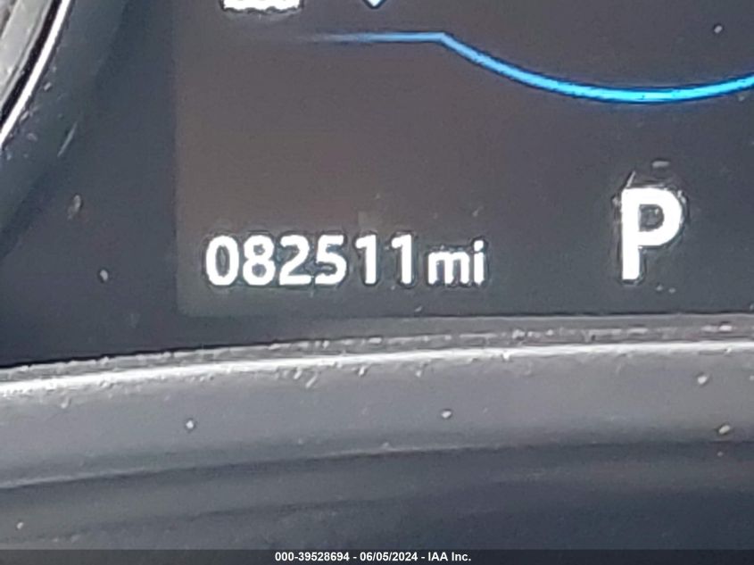 2017 Jaguar Xe 35T R-Sport VIN: SAJAF4BV9HA960198 Lot: 39528694