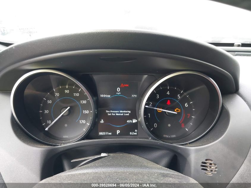 2017 Jaguar Xe 35T R-Sport VIN: SAJAF4BV9HA960198 Lot: 39528694