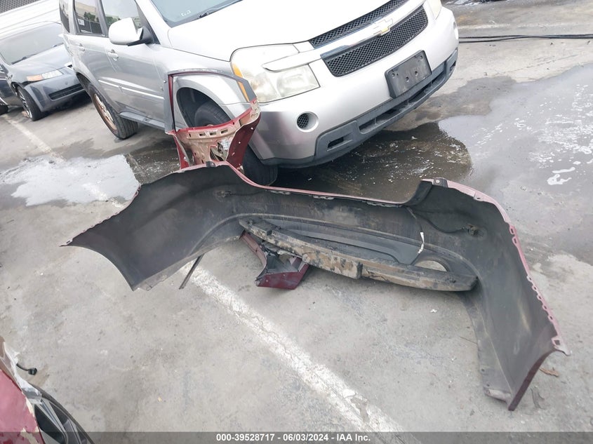 2017 NISSAN MAXIMA 3.5S/SV/SL/SR/PLAT - 1N4AA6AP5HC434446