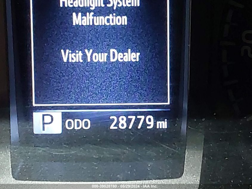 2022 Toyota Tacoma Trd Off Road VIN: 3TMCZ5AN3NM499326 Lot: 39528780