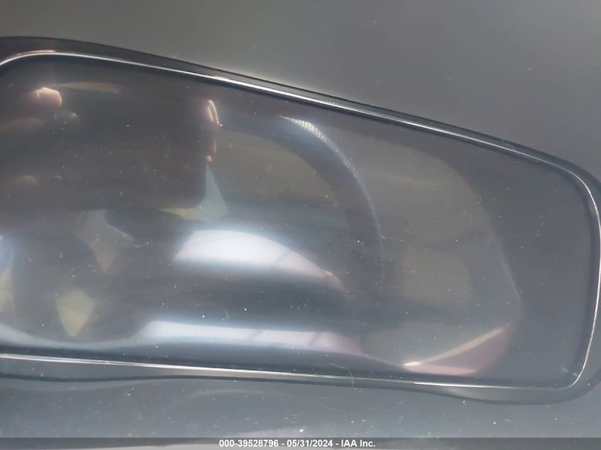 2021 Hyundai Palisade Calligraphy VIN: KM8R7DHE4MU233917 Lot: 39528796