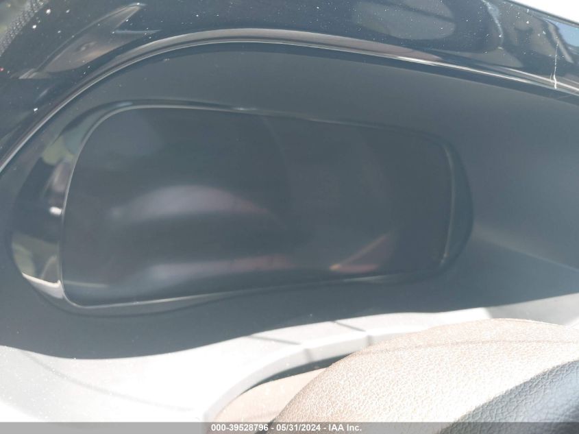 2021 Hyundai Palisade Calligraphy VIN: KM8R7DHE4MU233917 Lot: 39528796