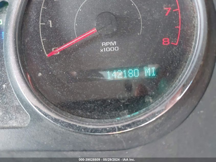 2007 Chevrolet Cobalt Ls VIN: 1G1AK55F077318834 Lot: 39528809