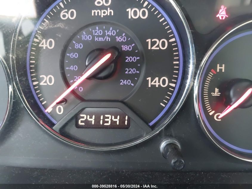 2003 Honda Civic Lx VIN: 2HGES16503H592560 Lot: 39528816