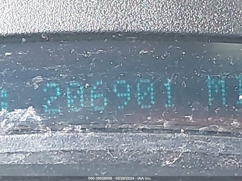 2006 Chevrolet Silverado 1500 Lt1 VIN: 2GCEC13TX61241781 Lot: 39528856