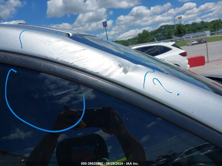 2012 GMC Acadia Denali VIN: 1GKKRTED4CJ152698 Lot: 39528882