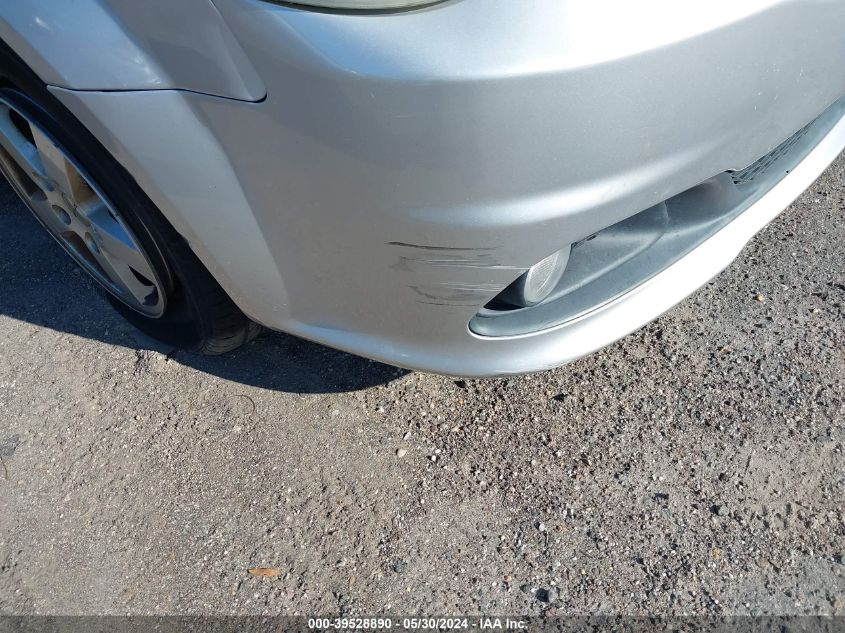 2011 Dodge Grand Caravan Crew VIN: 2D4RN5DG6BR662156 Lot: 39528890