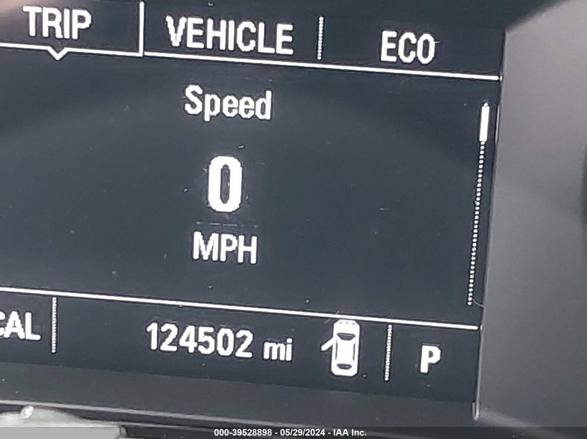 2018 Chevrolet Malibu Lt VIN: 1G1ZD5ST3JF256236 Lot: 39528898