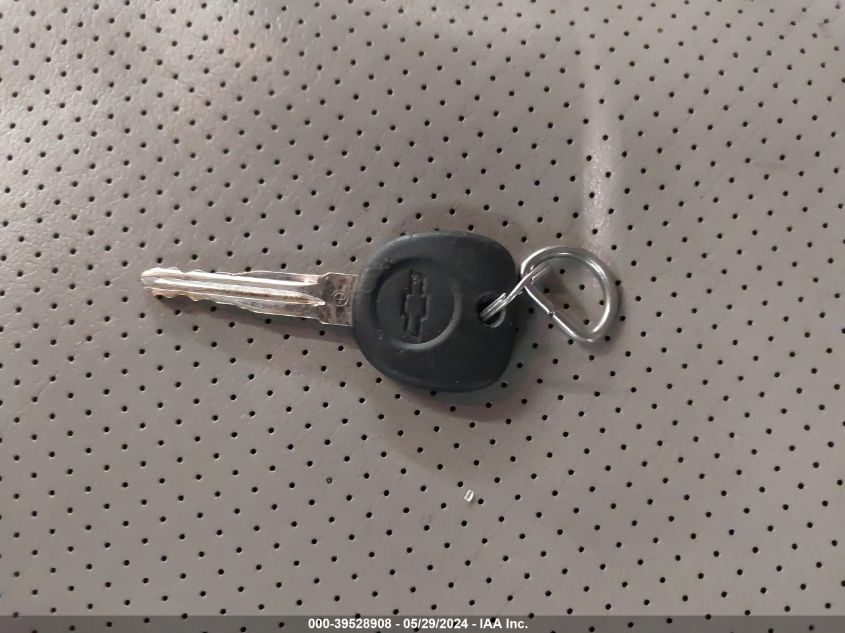 2009 Chevrolet Cobalt Lt VIN: 1G1AT58HX97280770 Lot: 39528908