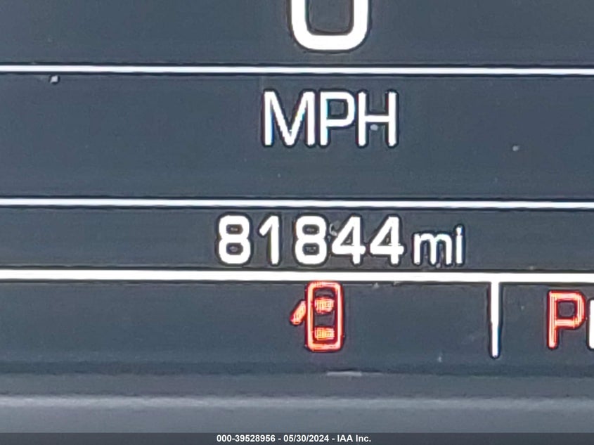 2015 Chevrolet Silverado 1500 1Lt VIN: 1GCRCREC6FZ353241 Lot: 39528956