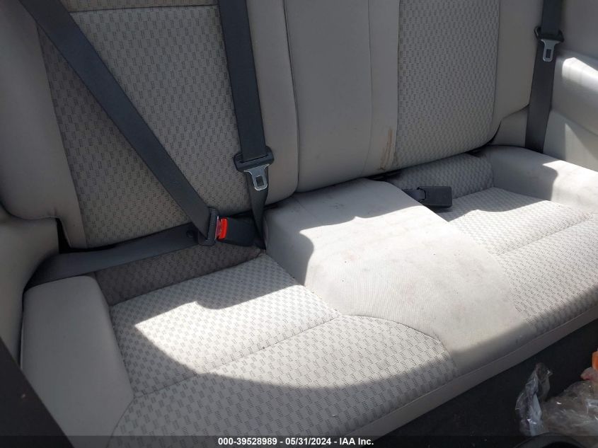 2009 Chevrolet Cobalt Lt VIN: 1G1AT18HX97258194 Lot: 39528989