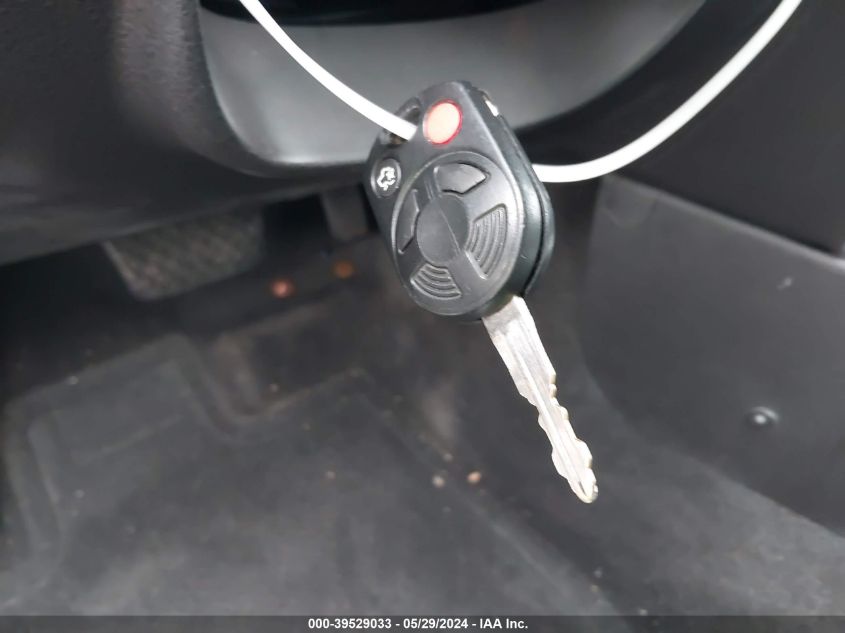 2011 Ford Fusion Sel VIN: 3FAHP0JA0BR256685 Lot: 39529033