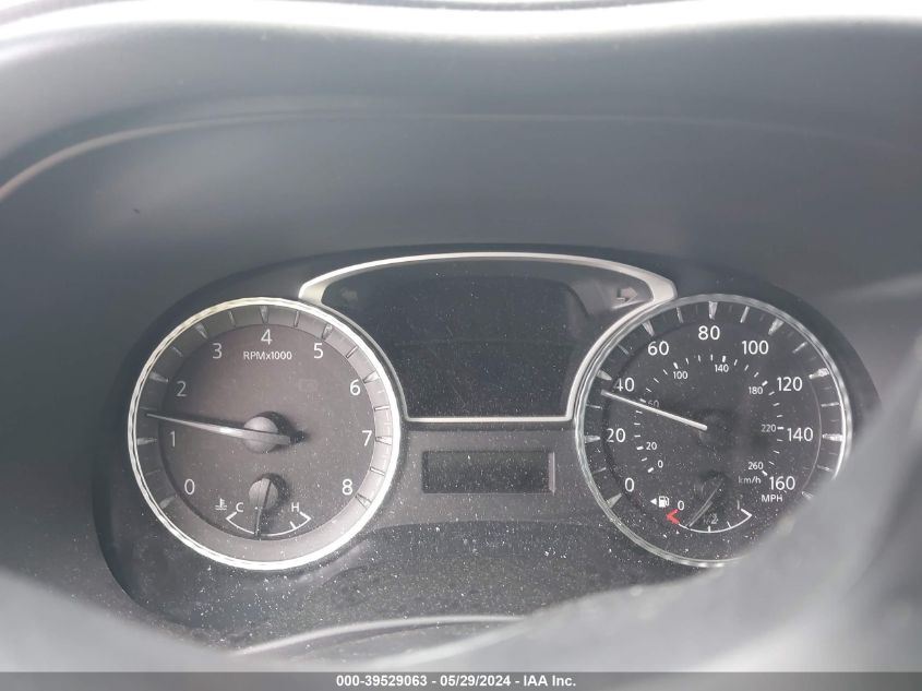 2018 Infiniti Qx60 VIN: 5N1DL0MM6JC531558 Lot: 39529063