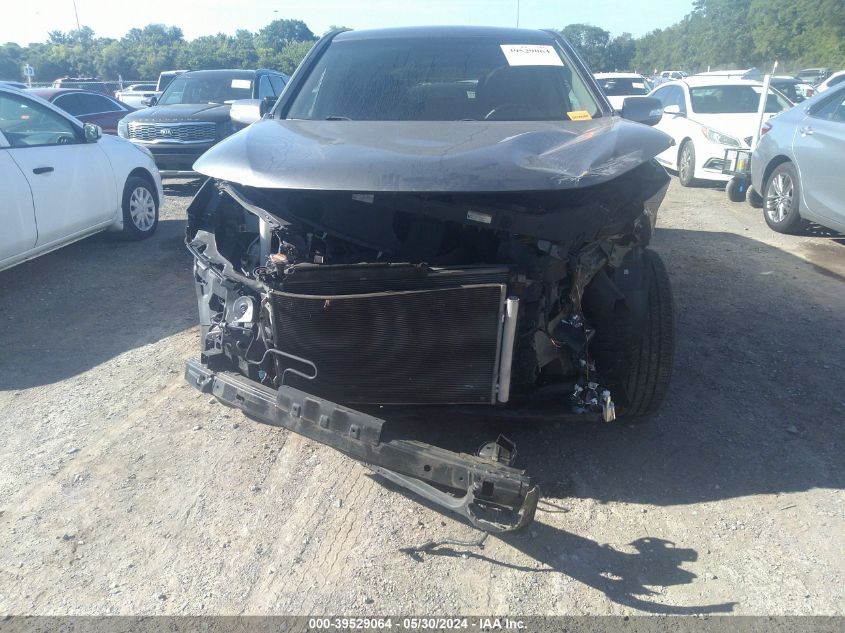 2012 Kia Sorento Lx VIN: 5XYKT3A18CG189665 Lot: 39529064