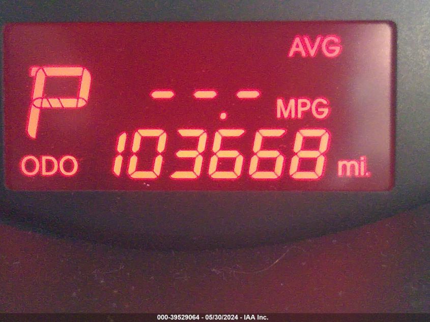 2012 Kia Sorento Lx VIN: 5XYKT3A18CG189665 Lot: 39529064