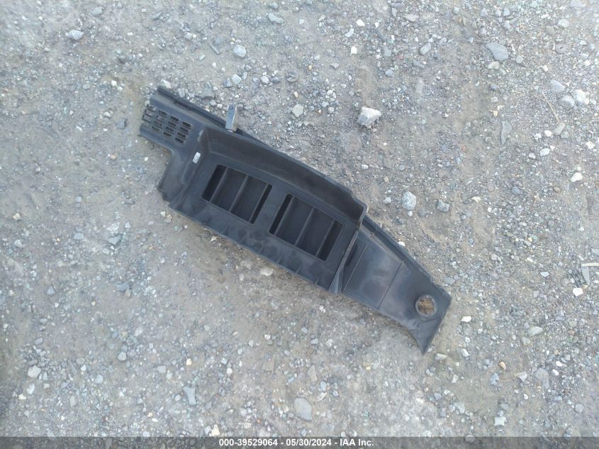 2012 Kia Sorento Lx VIN: 5XYKT3A18CG189665 Lot: 39529064