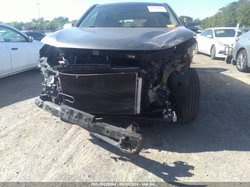 2012 Kia Sorento Lx VIN: 5XYKT3A18CG189665 Lot: 39529064