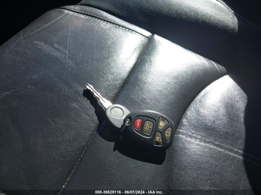 2013 GMC Acadia Slt-1 VIN: 1GKKVRKD1DJ192810 Lot: 39529116