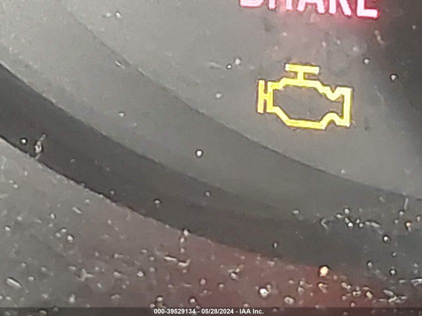 2018 Kia Soul VIN: KNDJN2A20J7545187 Lot: 39529134