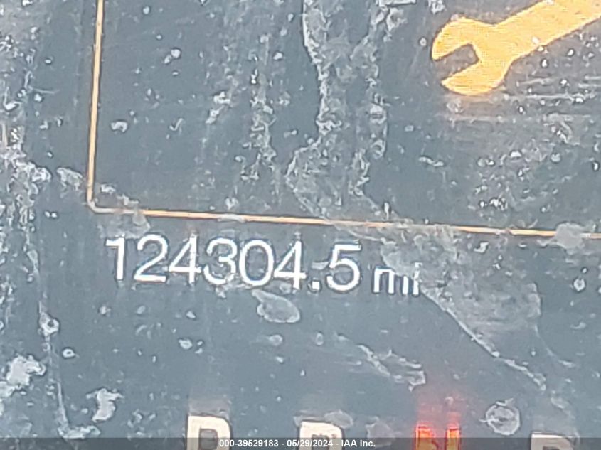 2012 Ford F-150 Xlt VIN: 1FTFX1EF9CFB71582 Lot: 39529183