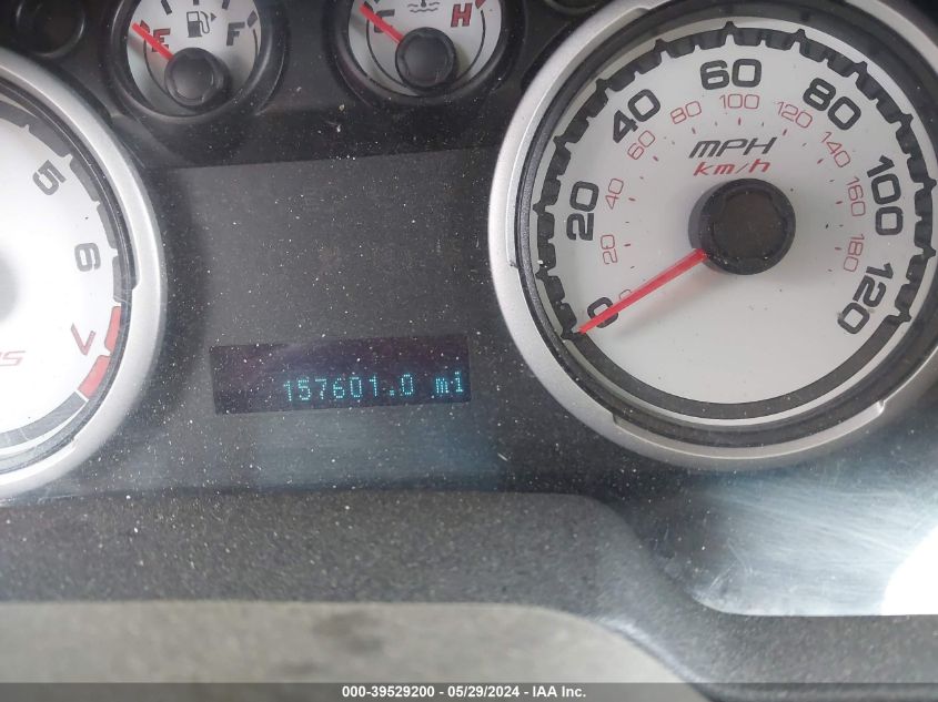 2008 Ford Focus Se/Ses VIN: 1FAHP35N98W224614 Lot: 39529200