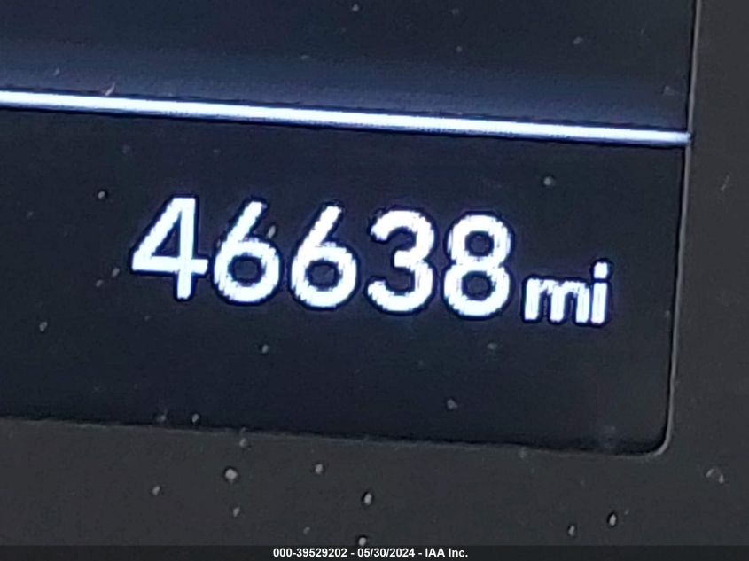 2021 Hyundai Tucson Value VIN: KM8J33A40MU311694 Lot: 39529202