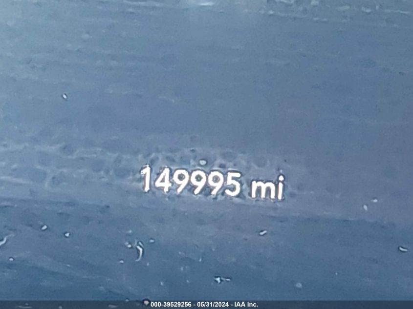 2018 Dodge Challenger Sxt VIN: 2C3CDZAG0JH305629 Lot: 39529256