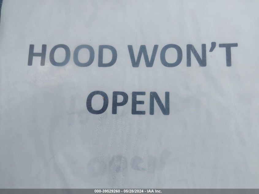 2013 Dodge Dart Sxt VIN: 1C3CDFBA2DD310728 Lot: 39529260