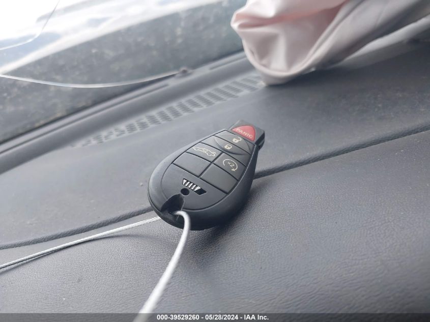 2013 Dodge Dart Sxt VIN: 1C3CDFBA2DD310728 Lot: 39529260