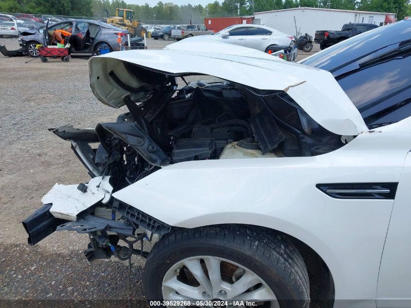 2011 Kia Optima Ex VIN: KNAGN4A73B5098432 Lot: 39529268