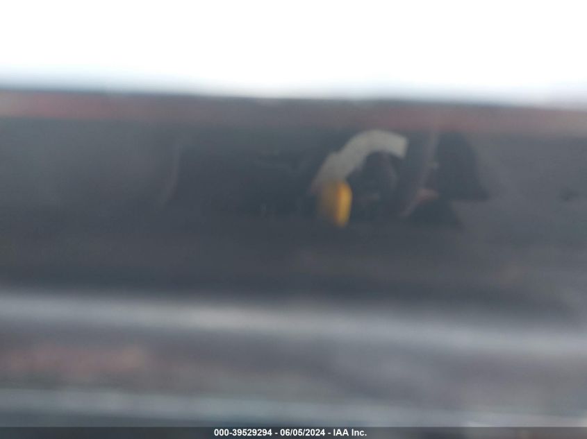 2016 Ford Mustang Gt Premium VIN: 1FA6P8CF6G5317479 Lot: 39529294