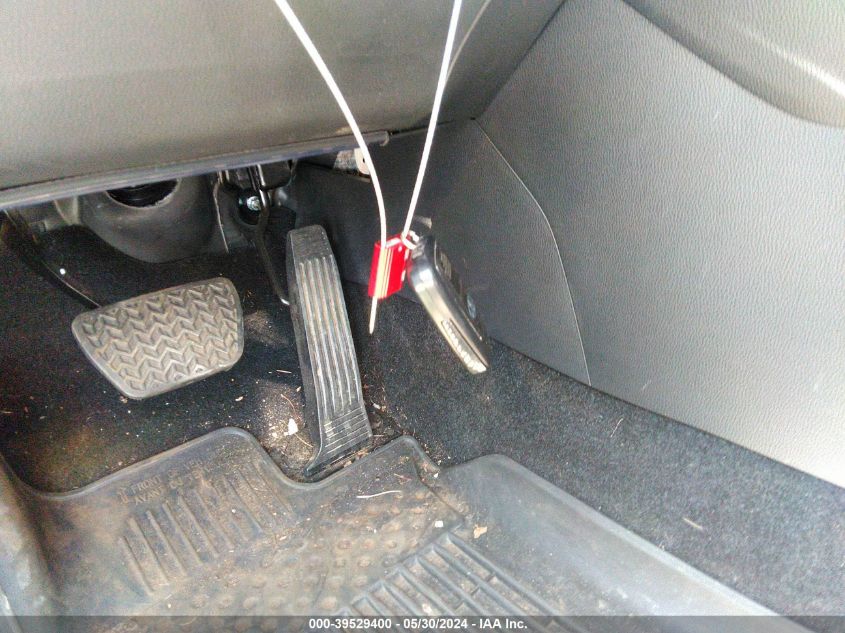 2022 Toyota Rav4 Se Hybrid VIN: JTM16RFV7ND048668 Lot: 39529400