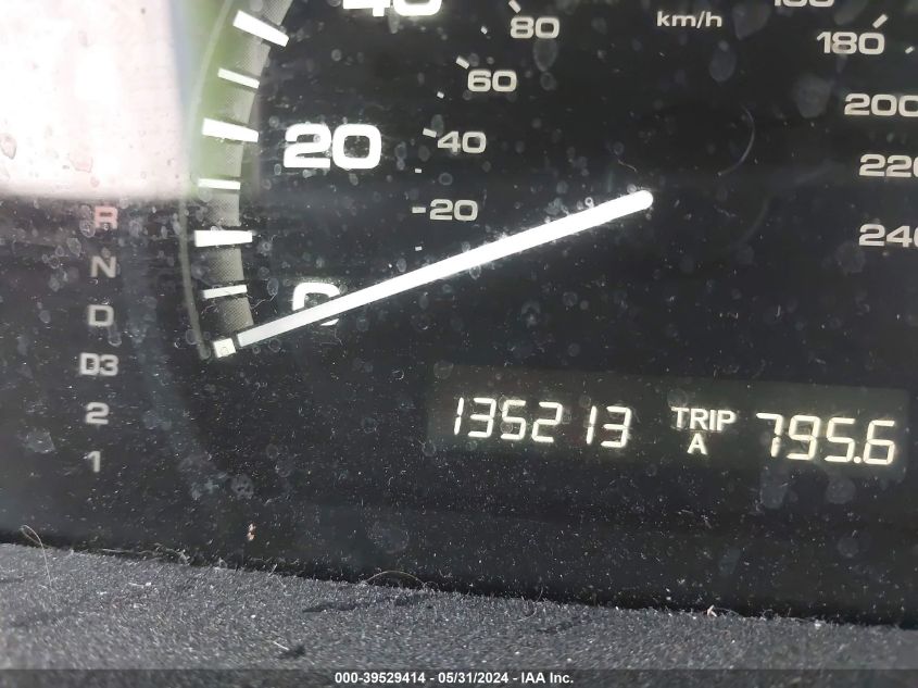 2006 Honda Accord Sdn Ex-L VIN: JHMCM56806C008391 Lot: 39529414