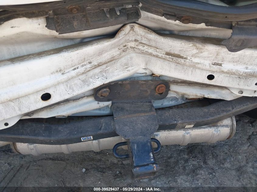 2011 GMC Terrain Sle-1 VIN: 2CTALMEC8B6310806 Lot: 39529437