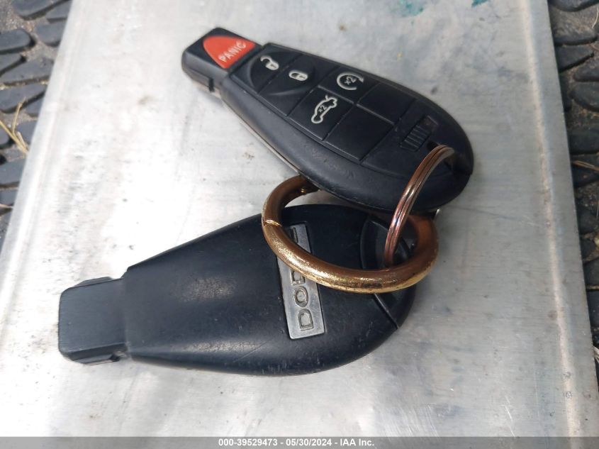 2016 Dodge Dart Sxt Sport VIN: 1C3CDFFA7GD819714 Lot: 39529473