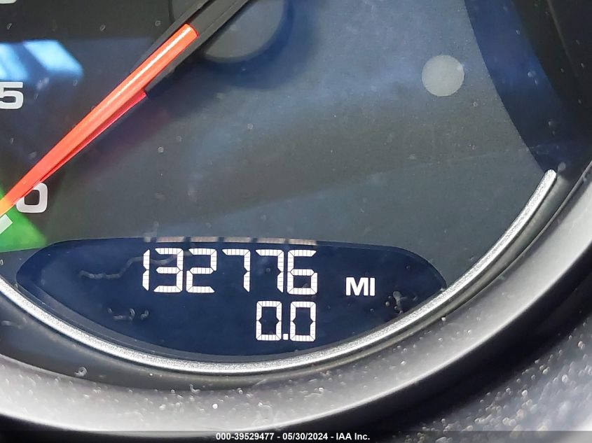 2015 Porsche Cayenne Diesel VIN: WP1AF2A21FLA40852 Lot: 39529477