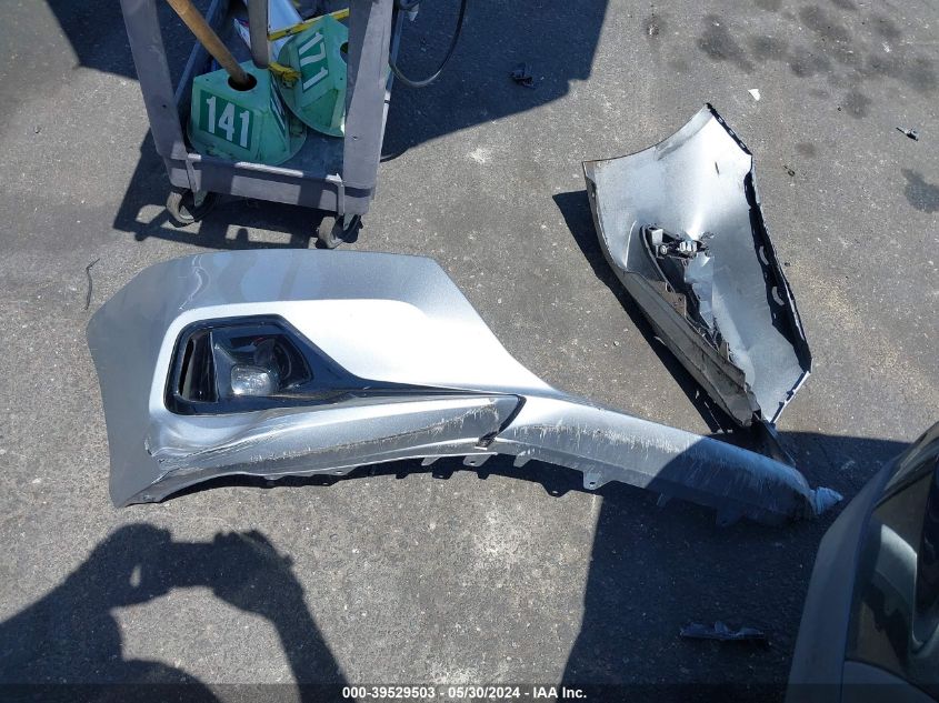 2022 Honda Accord Sport Special Edition VIN: 1HGCV1F47NA056647 Lot: 39529503