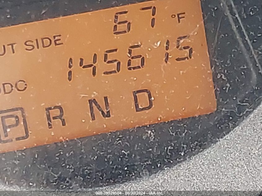 2007 Toyota Rav4 Limited VIN: JTMBD31V075118149 Lot: 39529504