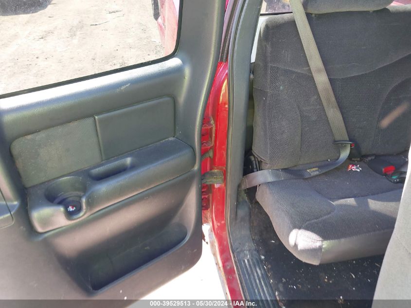 2001 GMC Sierra 1500 Sle VIN: 1GTEK19TX1E213612 Lot: 39529513