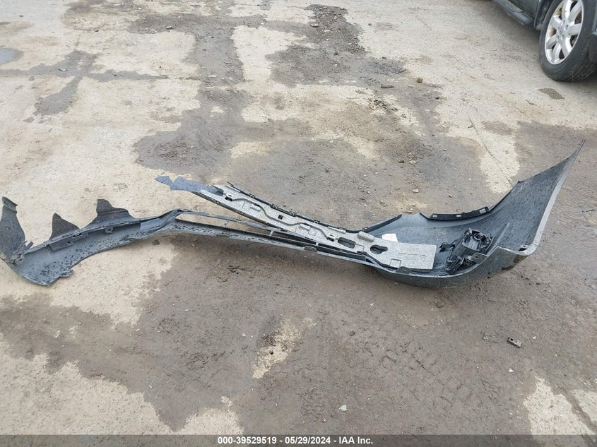 2015 HYUNDAI TUCSON SE - KM8JUCAG0FU953052