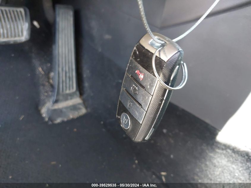 2014 Kia Optima Ex VIN: 5XXGN4A7XEG295973 Lot: 39529535