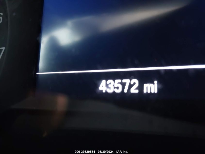 2023 Chevrolet Trailblazer Fwd Lt VIN: KL79MPS26PB048164 Lot: 39529554