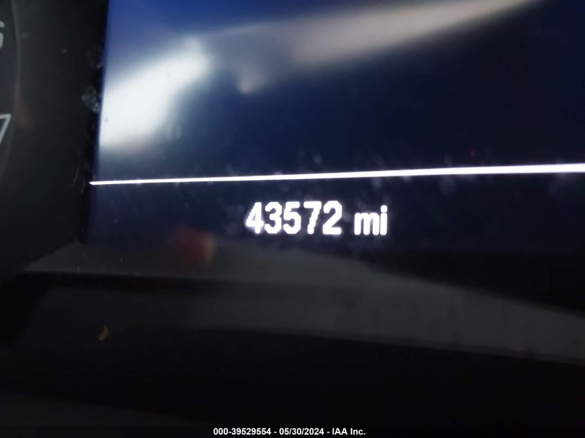 2023 Chevrolet Trailblazer Fwd Lt VIN: KL79MPS26PB048164 Lot: 39529554