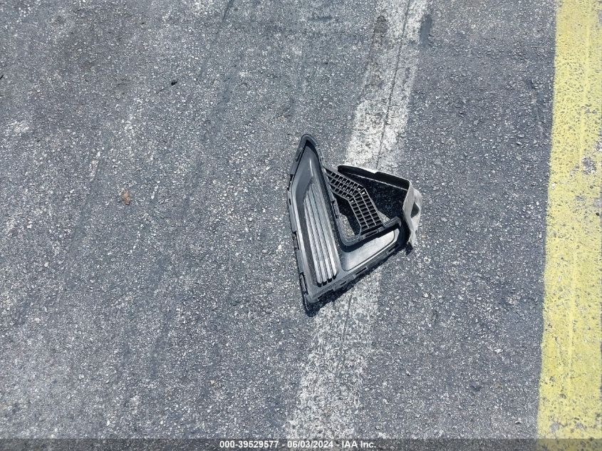 2021 Nissan Sentra S Xtronic Cvt VIN: 3N1AB8BV8MY259176 Lot: 39529577