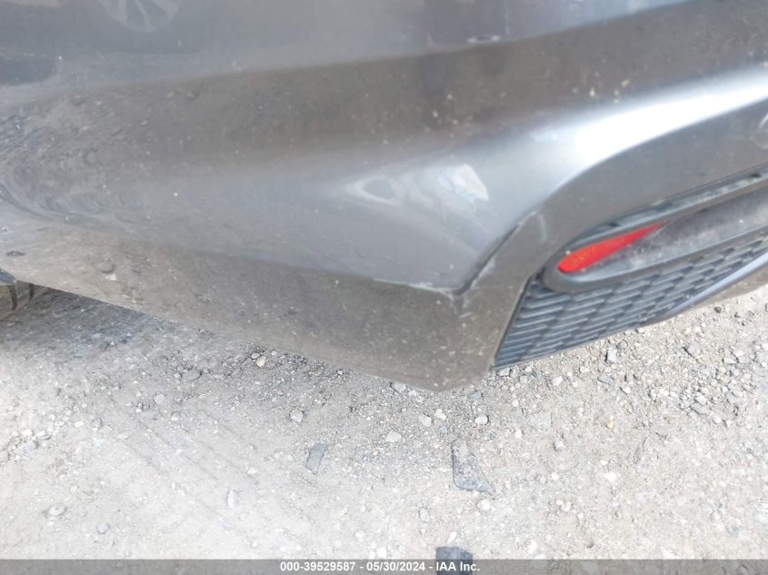 2020 Nissan Altima Sv Fwd VIN: 1N4BL4DV3LC145104 Lot: 39529587