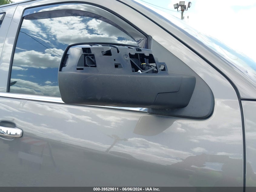 2017 Chevrolet Silverado 1500 2Lz VIN: 3GCUKSEC3HG190555 Lot: 39529611