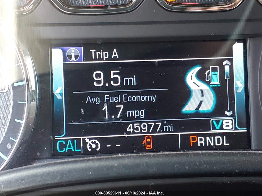 2017 Chevrolet Silverado 1500 2Lz VIN: 3GCUKSEC3HG190555 Lot: 39529611